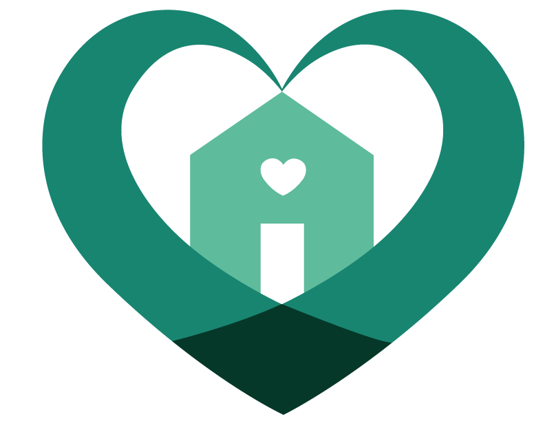 Foundations Behavioral Health Agency