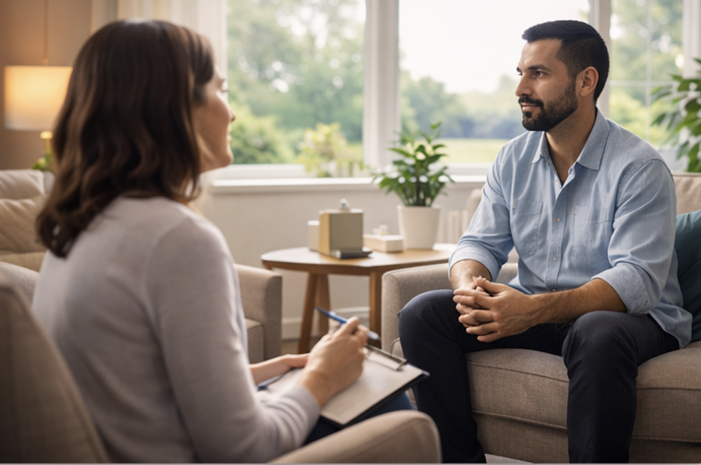 Screenshot 2026-03-11 at 4.53.23 PM